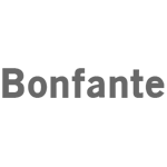 Bonfante