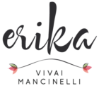 Erika – Vivai Mancinelli